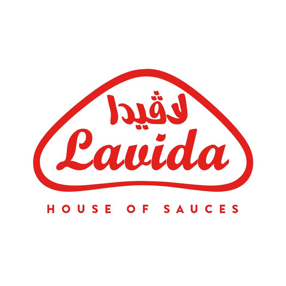 Lavida Sauces