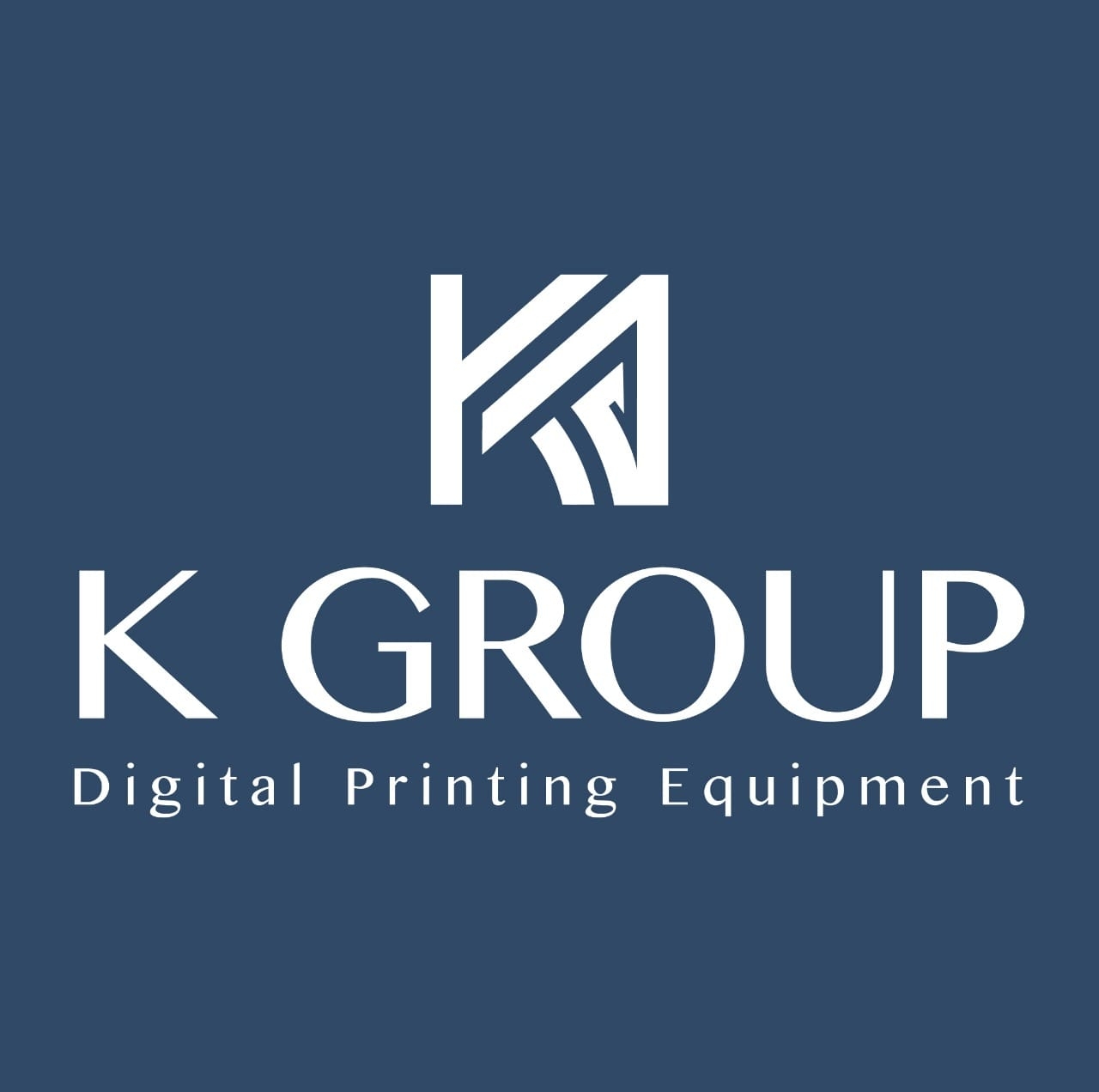 K Group