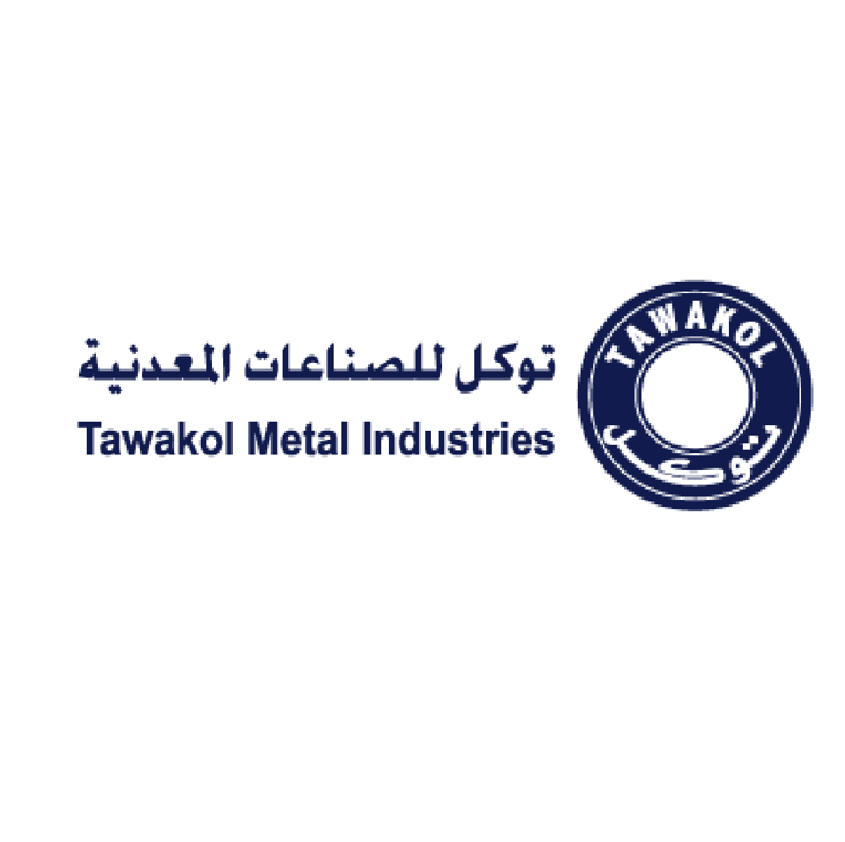 Tawakol-Tech