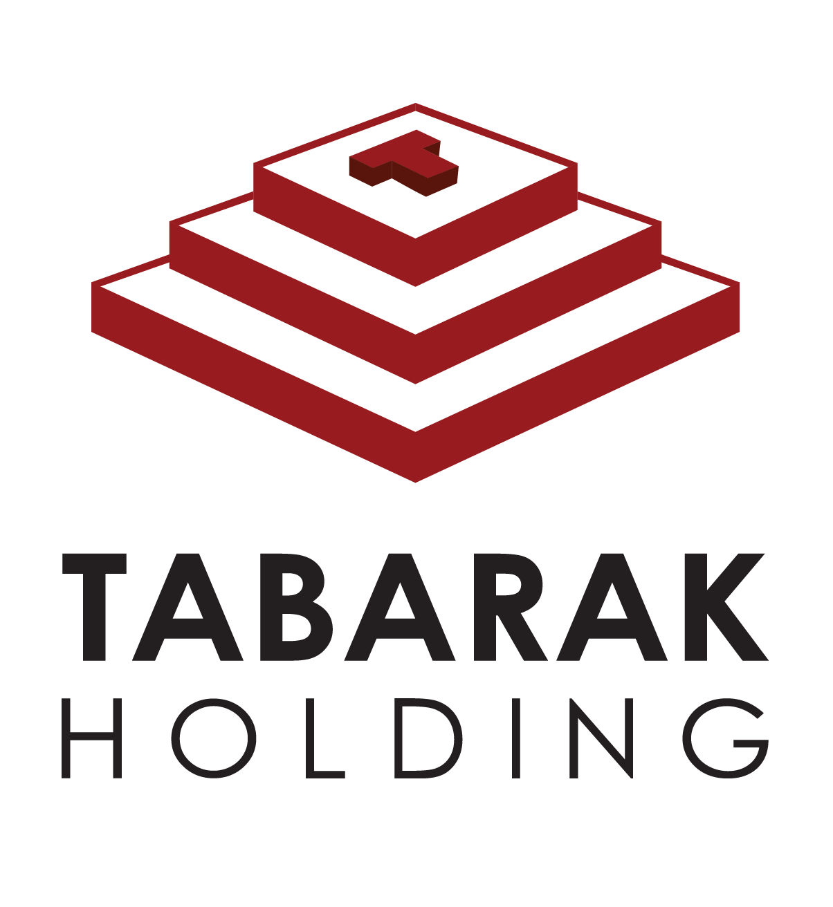 Tabarak