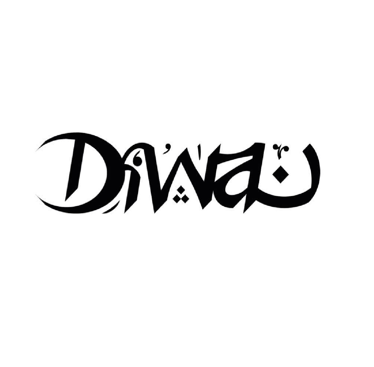 Diwan Group