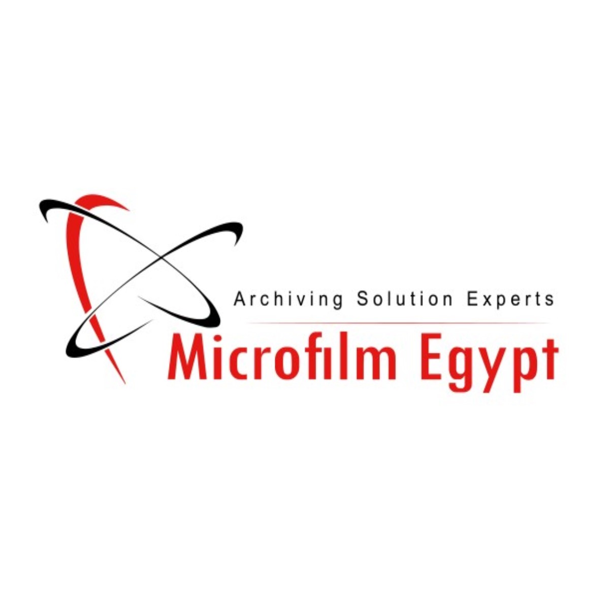 Microfilm Egypt