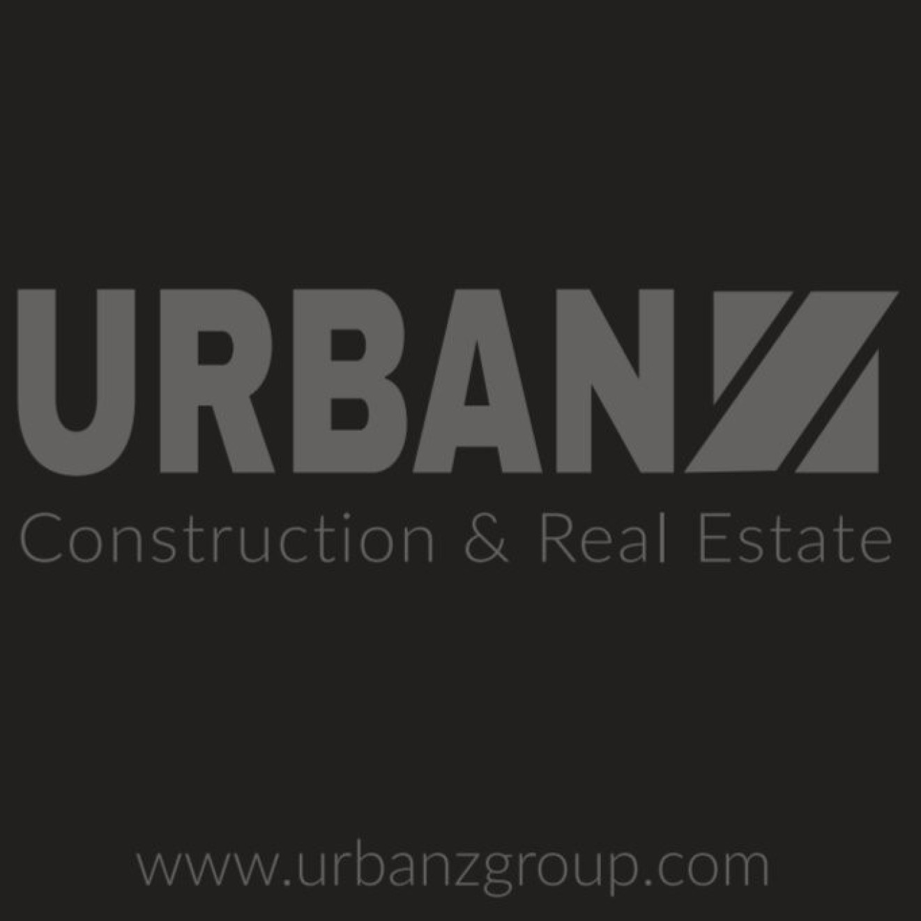 Urbnz Developments