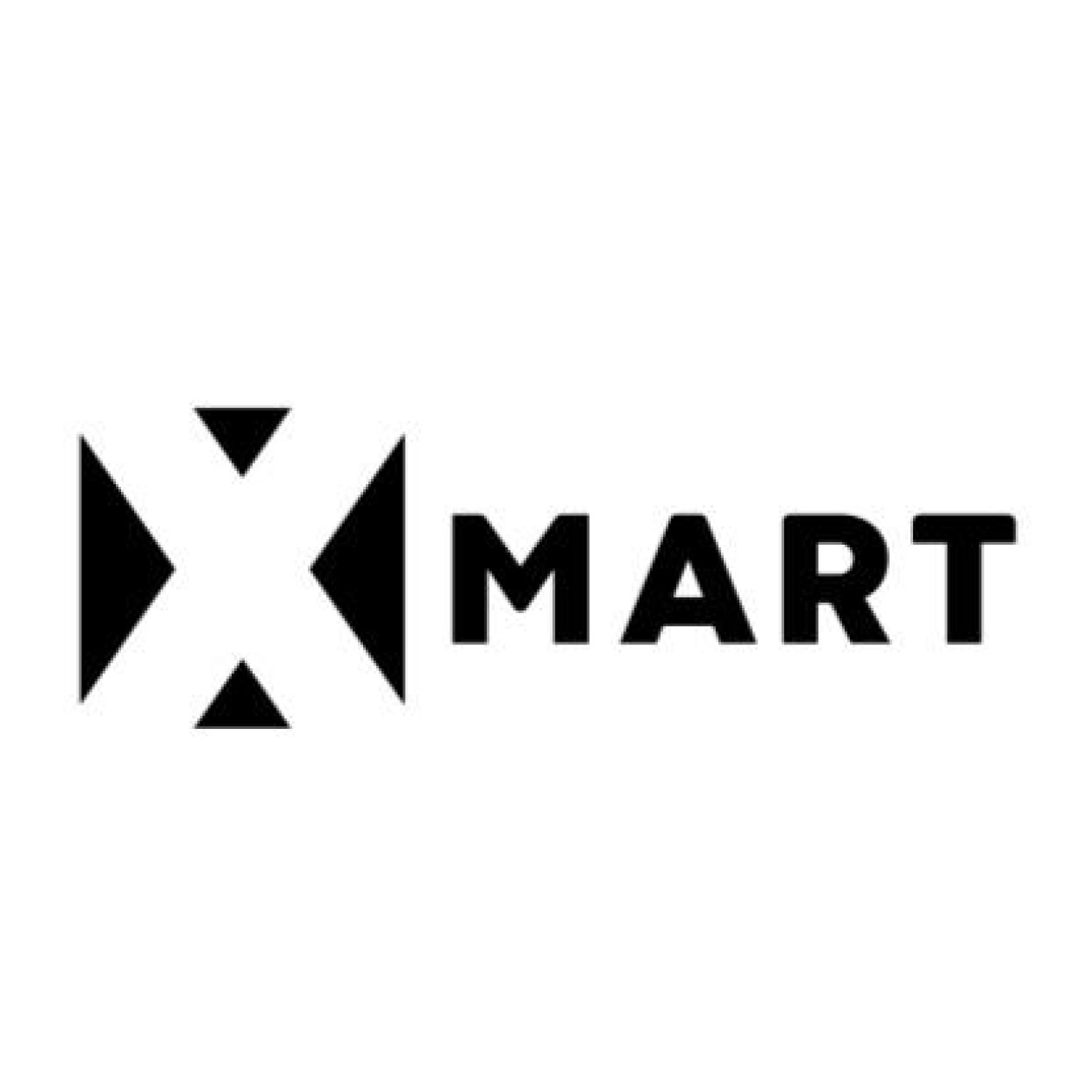 Xmart Egypt