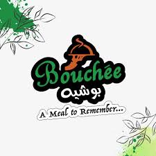 سلسه مطاعم وكوفى bouchéé