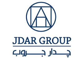 شركة JDAR