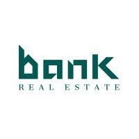 شركة Bank Real Estate