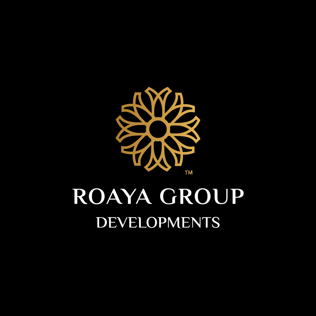 Roaya group