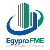 Egypro FME