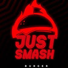 just smash