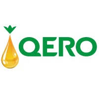 شركة  Qero oils