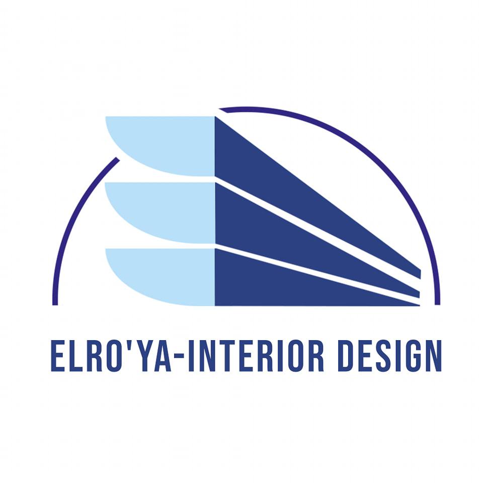 Elro'ya-interior design