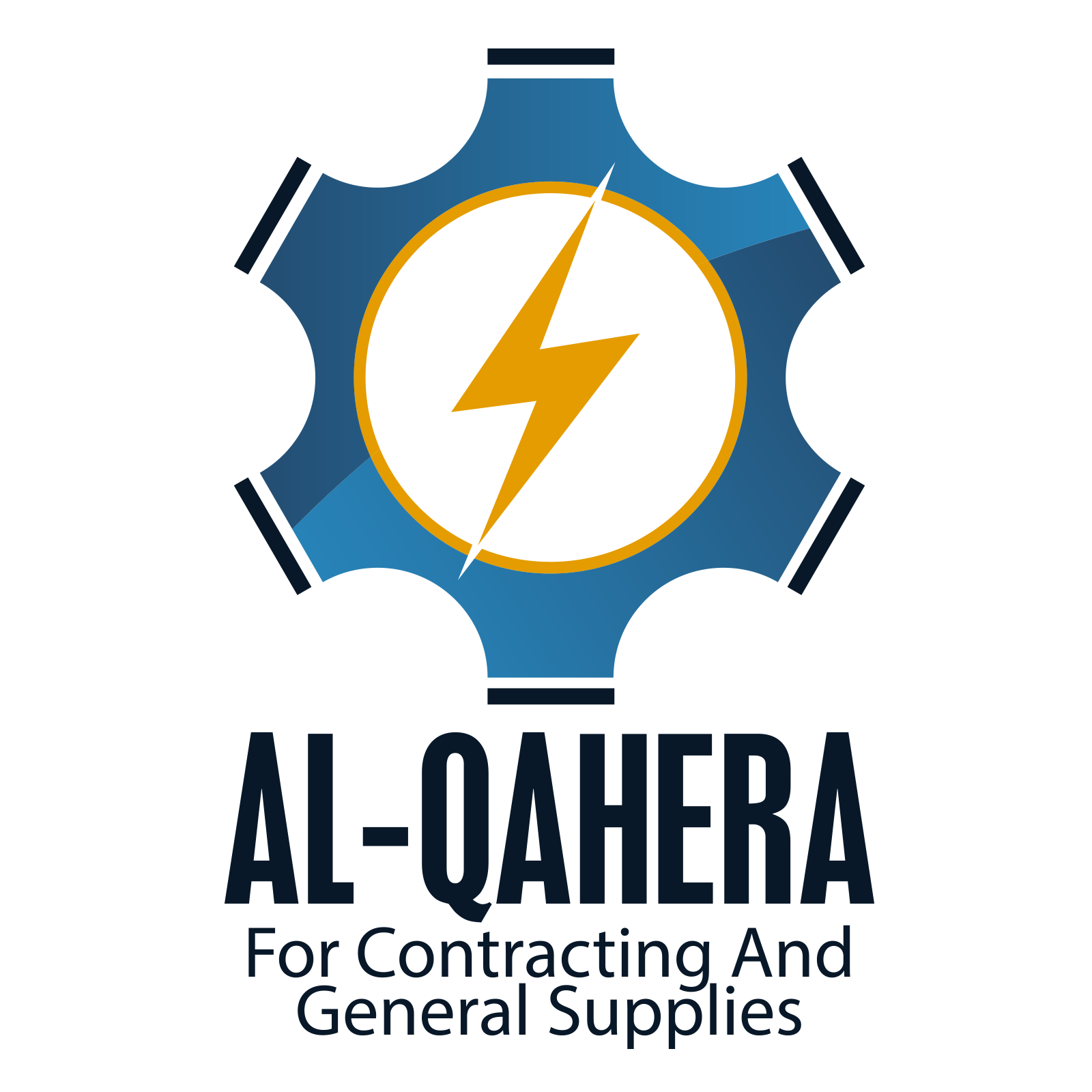 Al-qahera