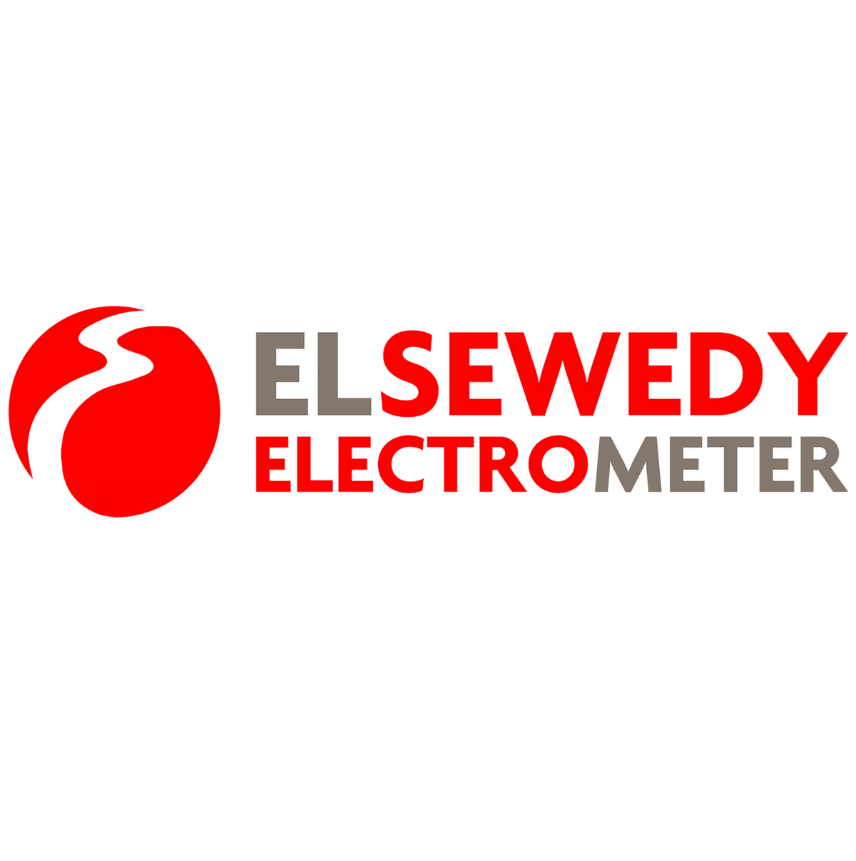El Sewedy Electrometer group