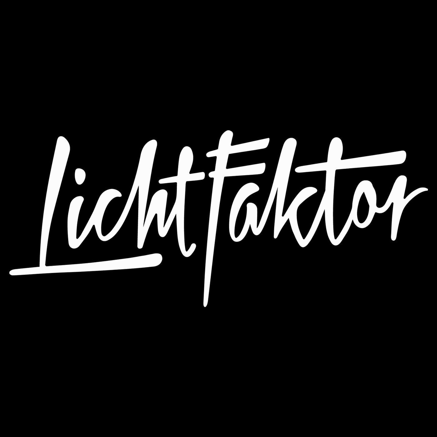 Light Faktor