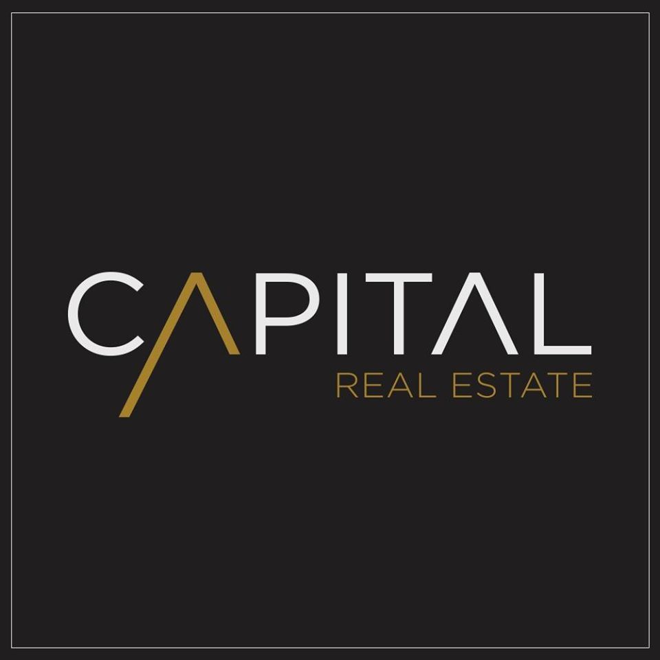 Capital Real Estate