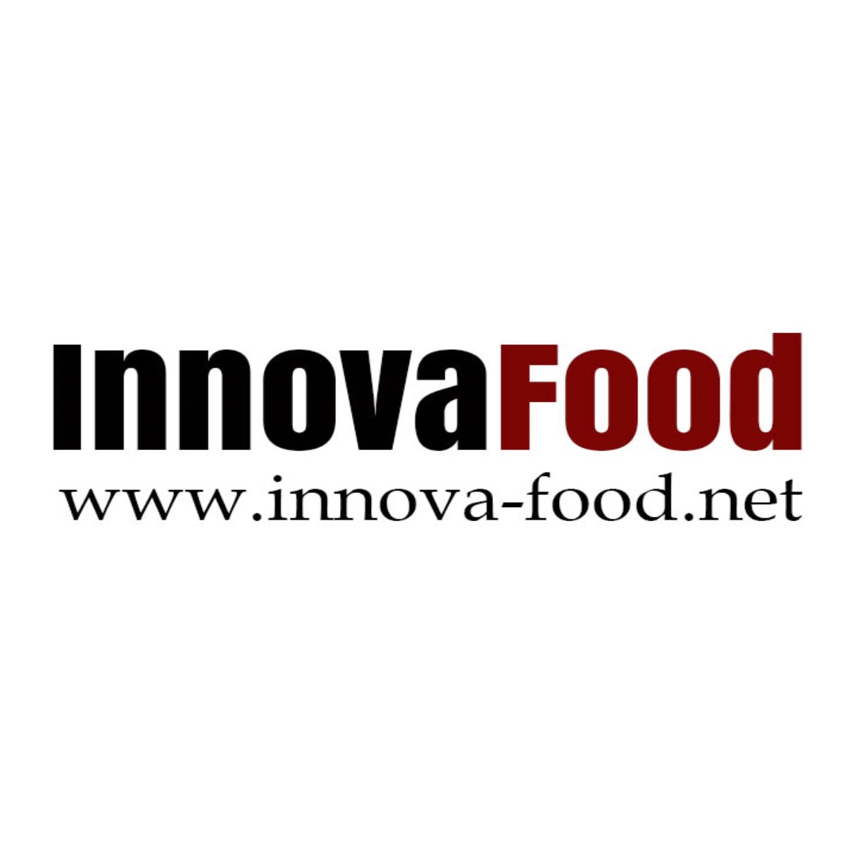 Innova Food