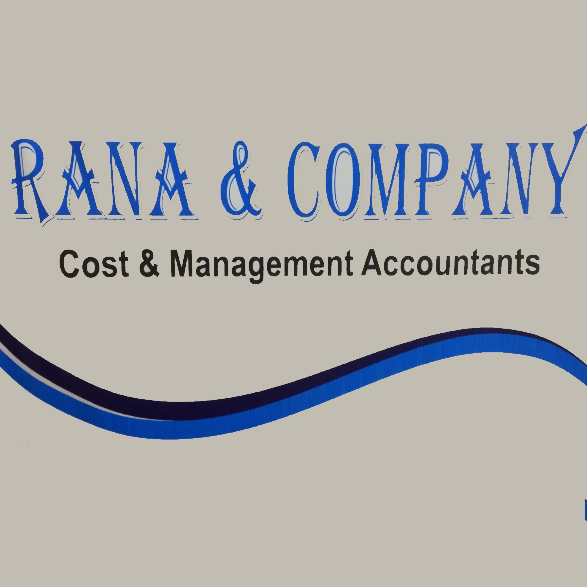 Rana company