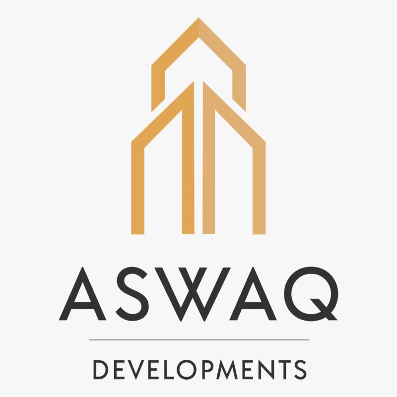 ASWAQ Developments company