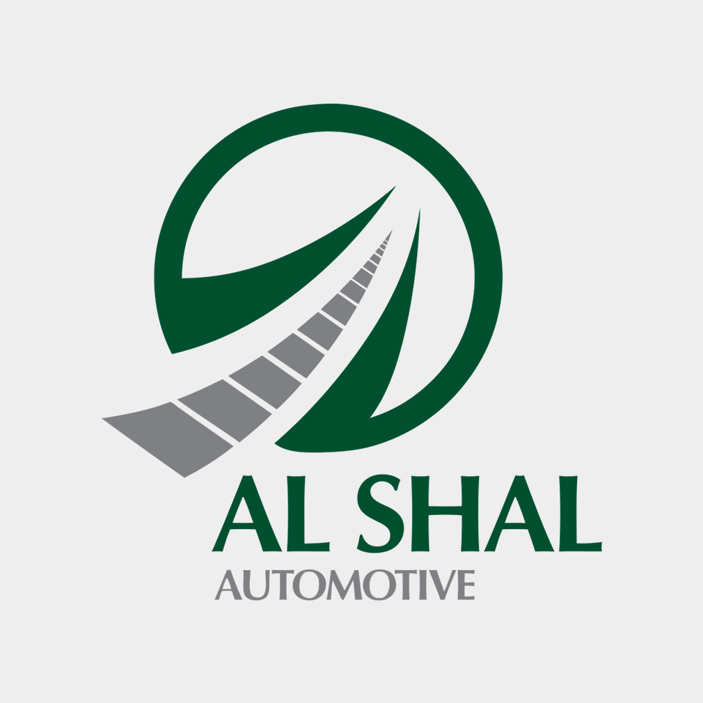 AL Shal Automotive group