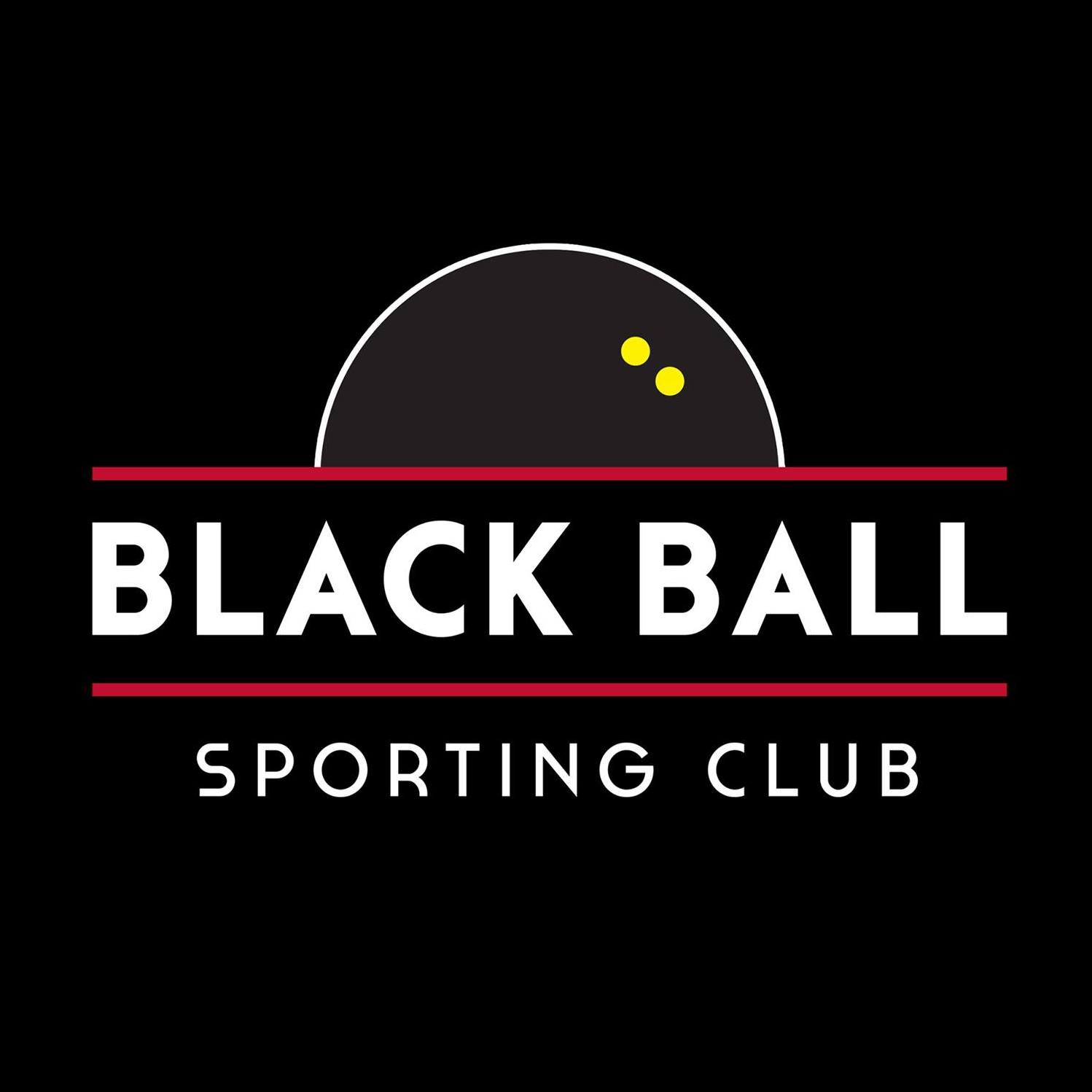 Blackball Sporting Club