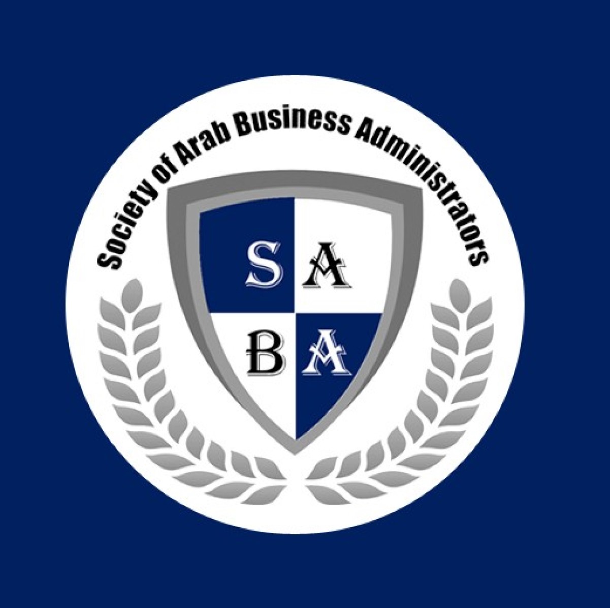 SABA Global