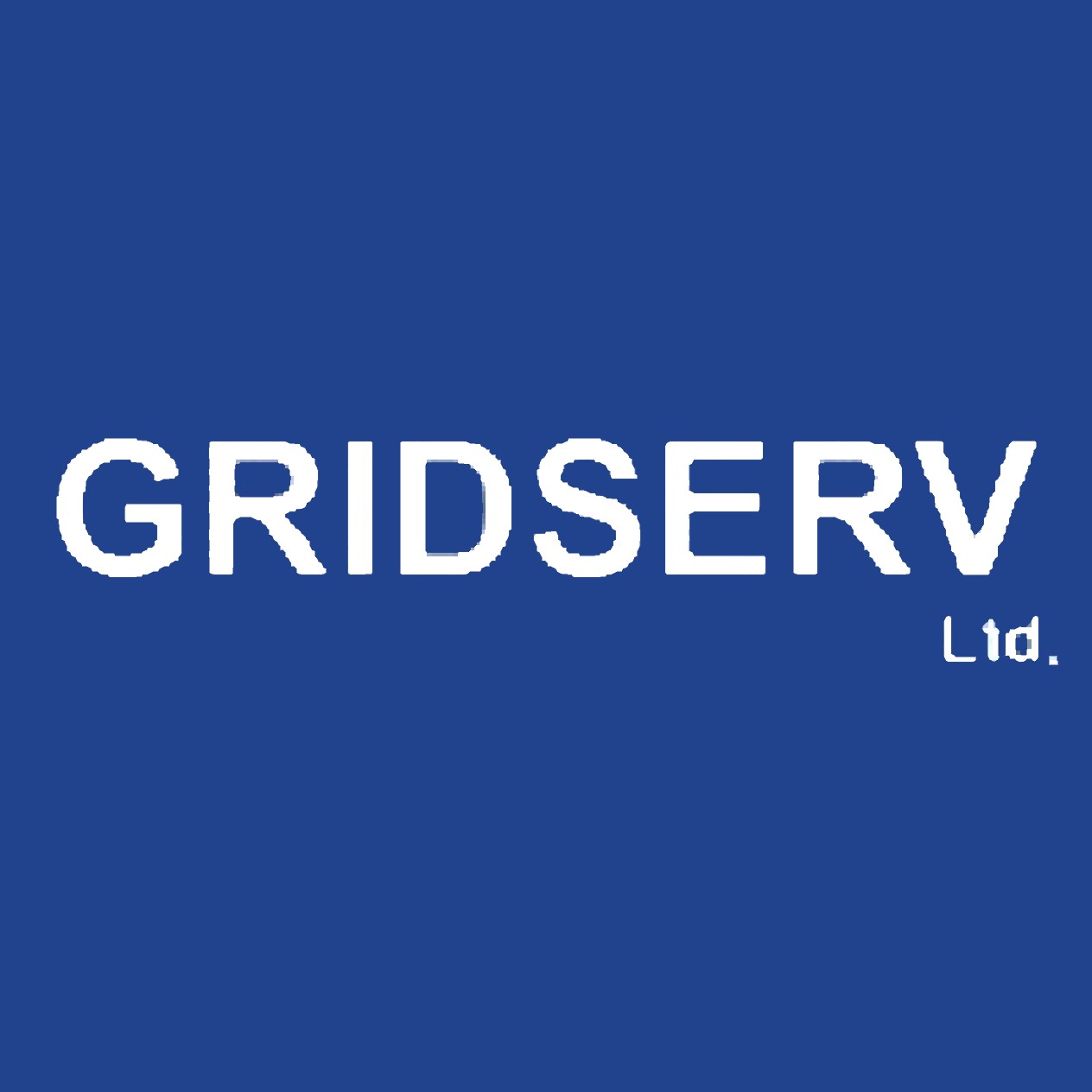 GRIDSERV