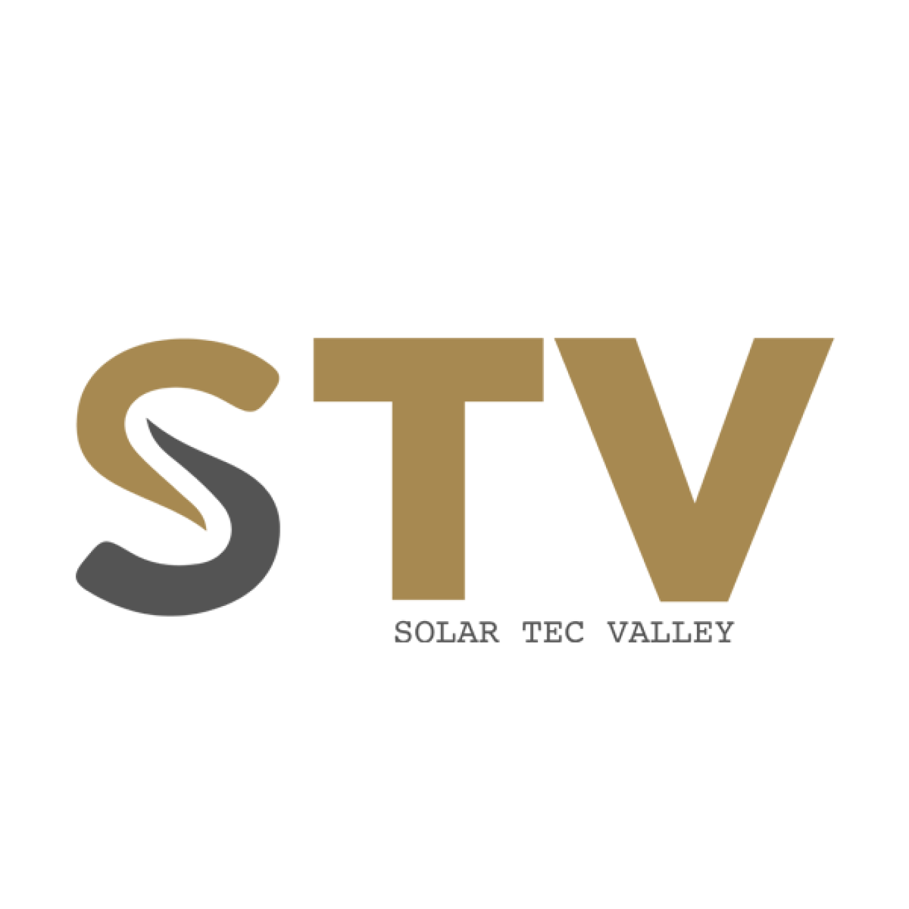 Solar tec valley