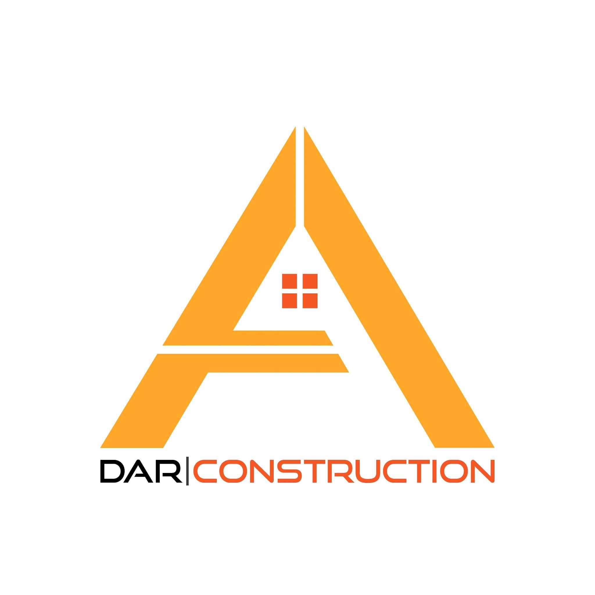 Dar for contracting