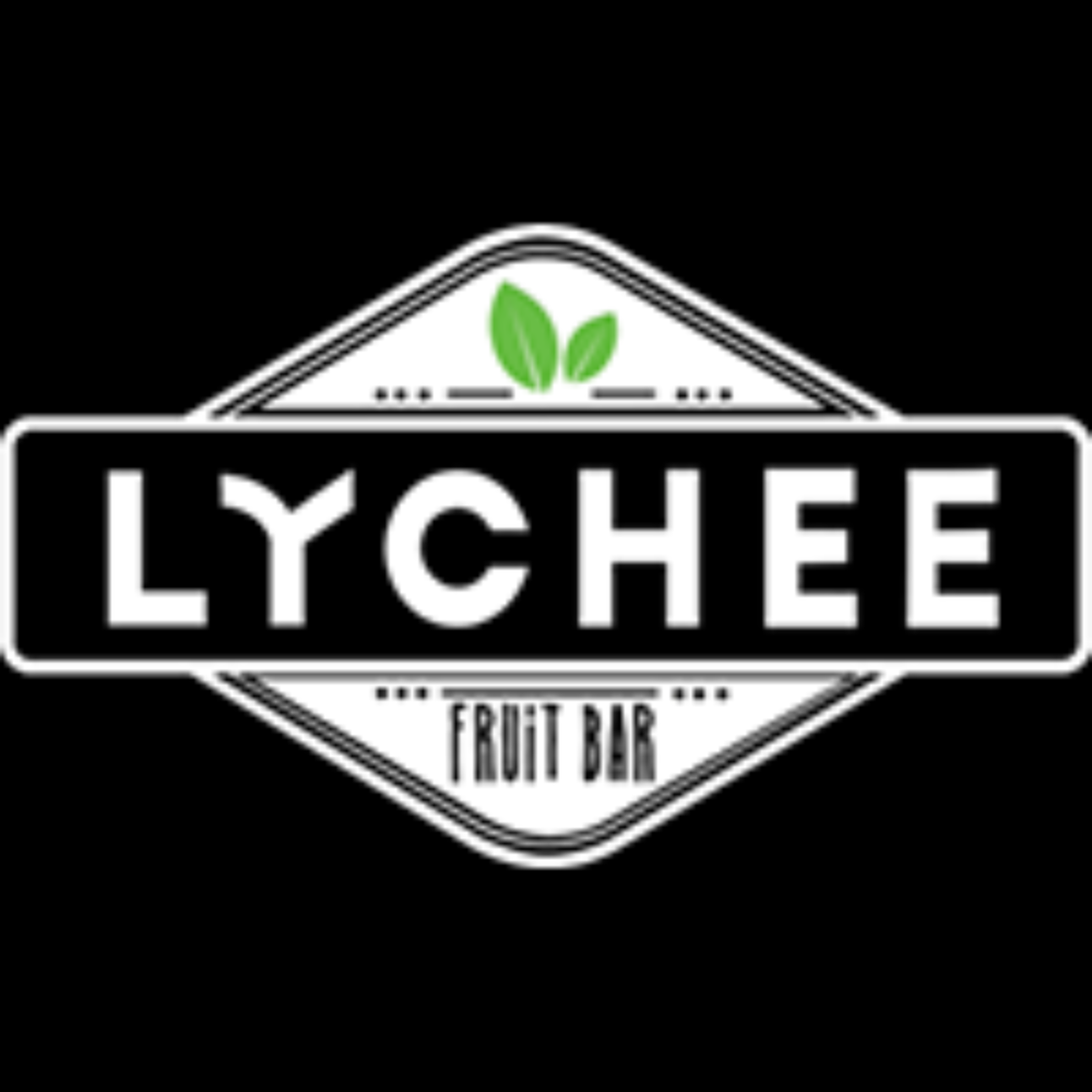 Lychee