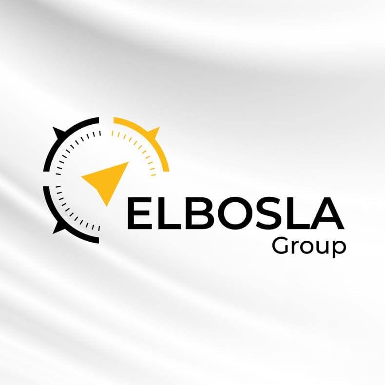 El-bosla Group