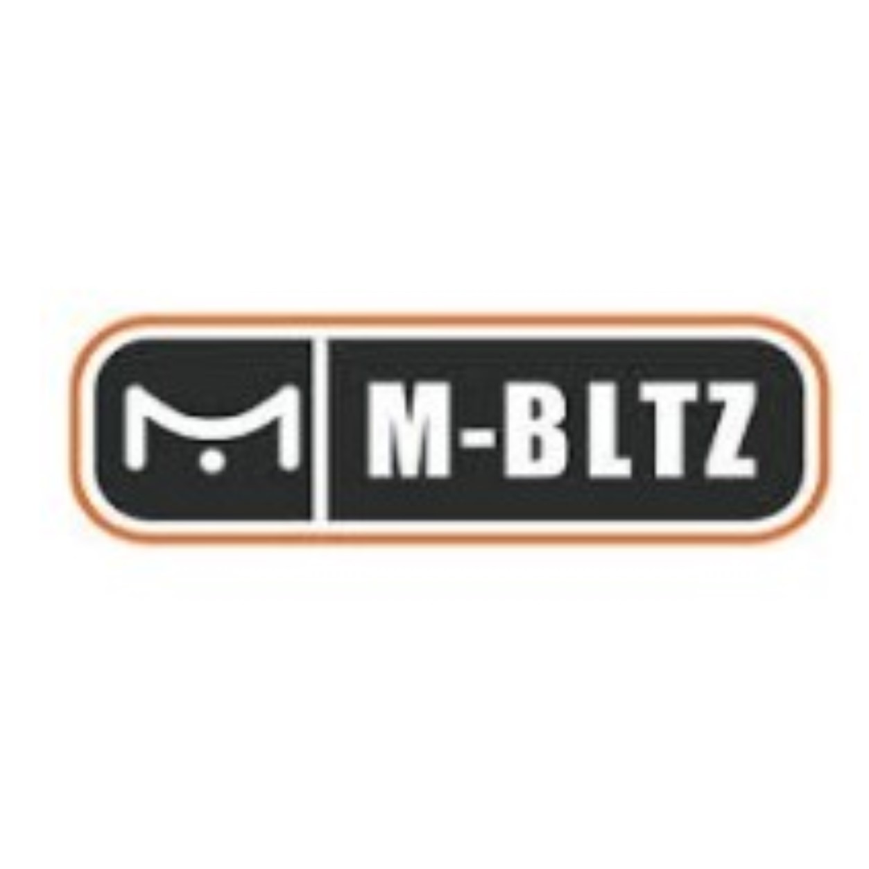 MBLTZ company