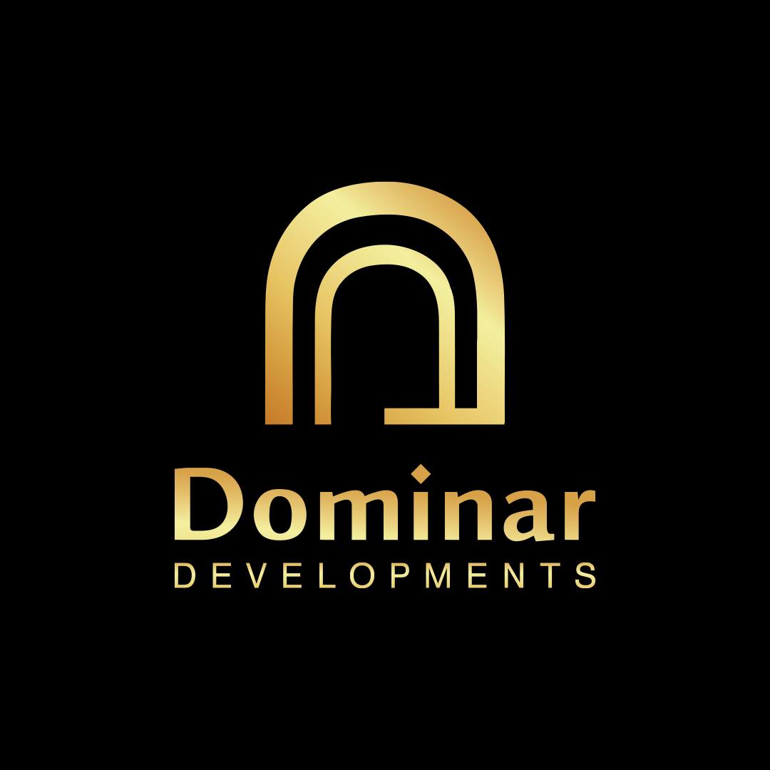 Dominar Development