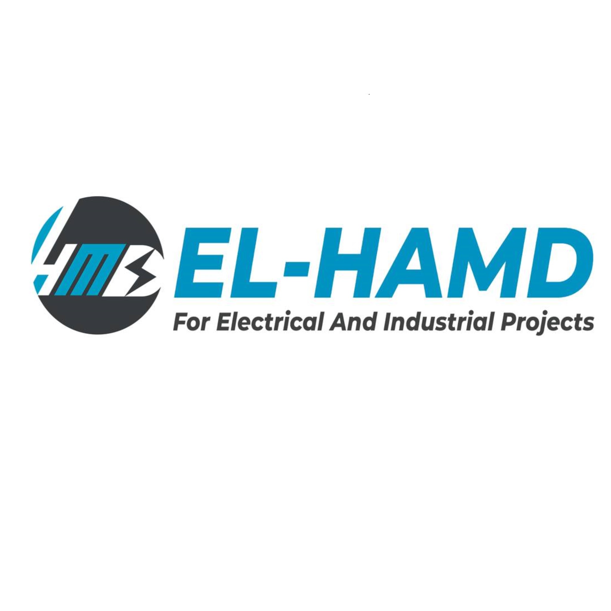 EL-Hamd for Electrical and Industrial Projects