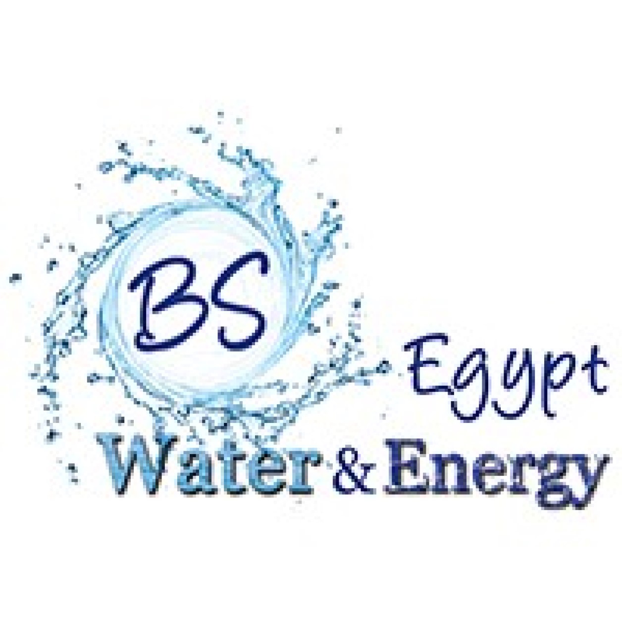 BS EGYPT WATER & ENERGY