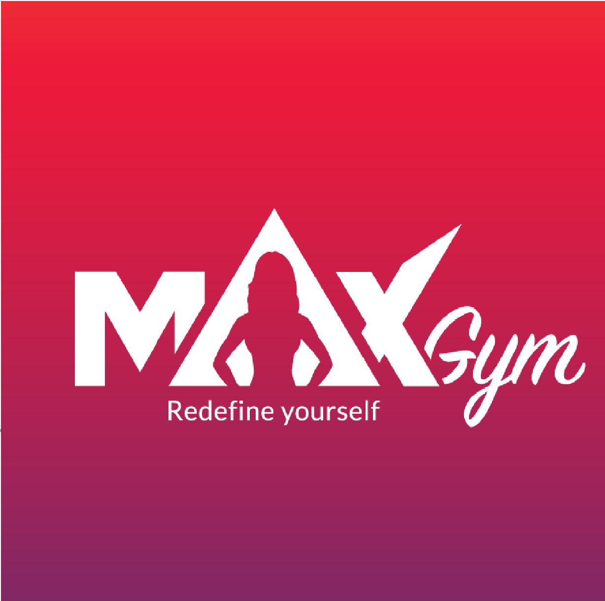 Max Group Max Gym