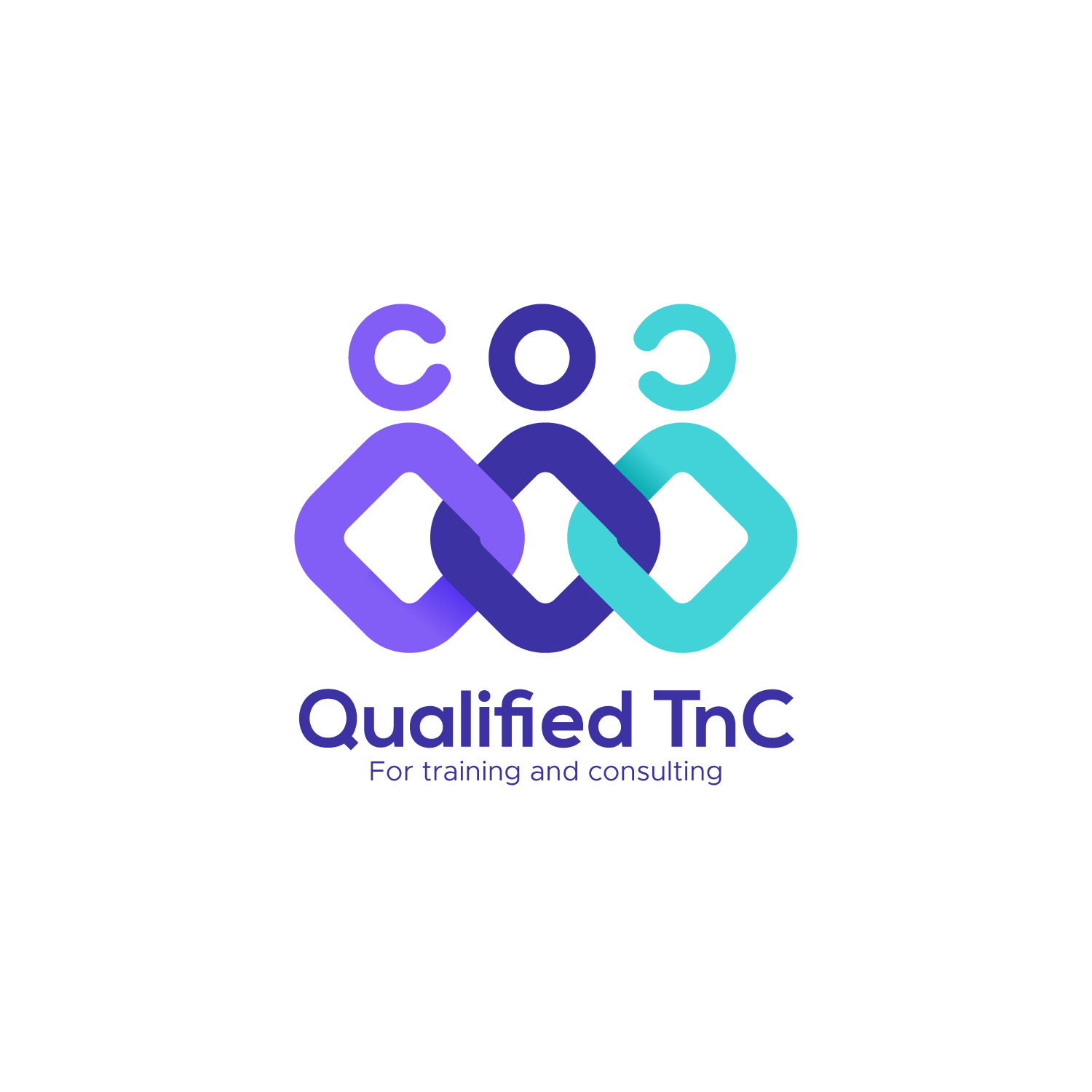 Qualified TnC