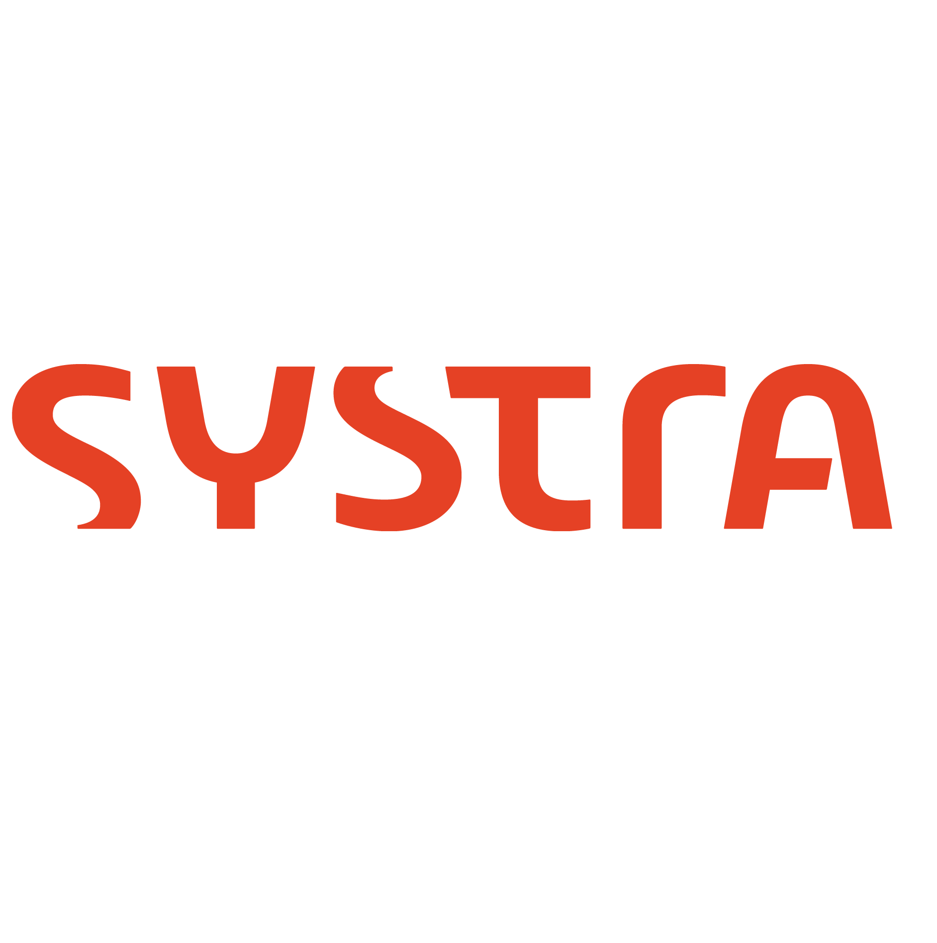 SYSTRA Egypt