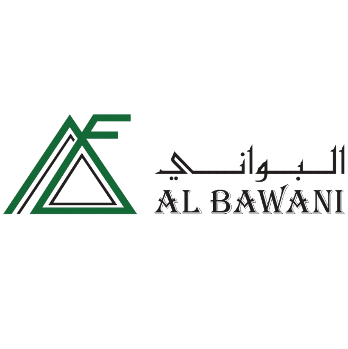 albawani