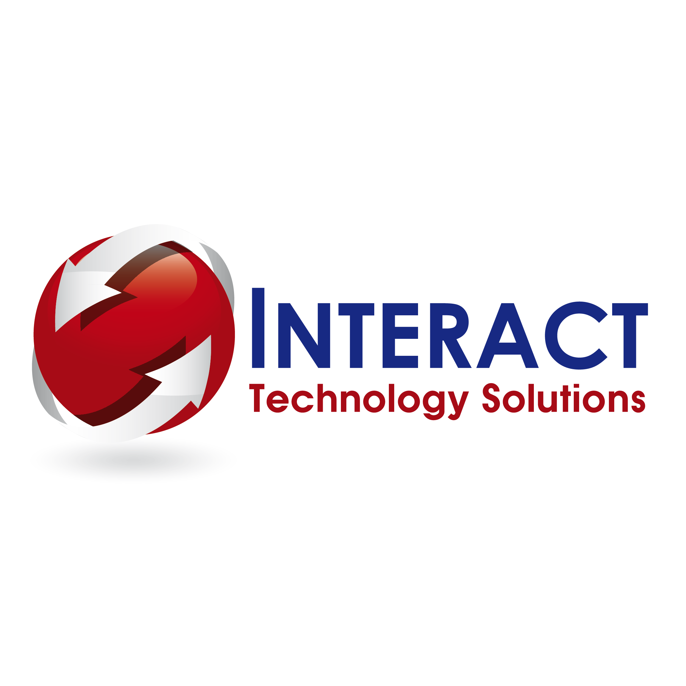 Interact Technology Solutions