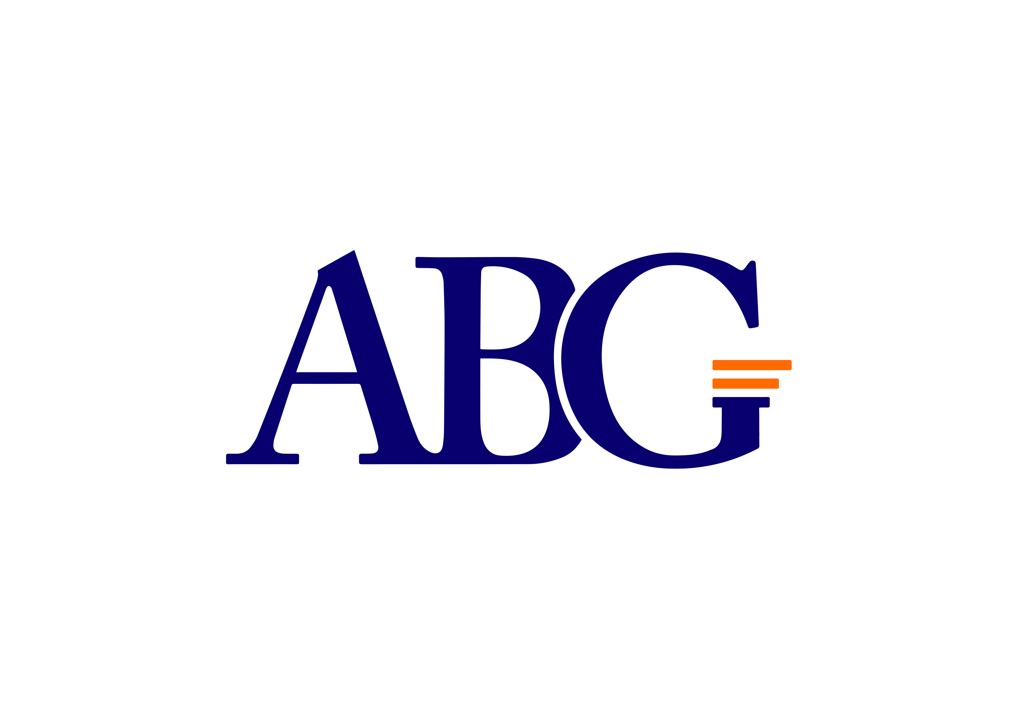 Accord Business Group (ABG)