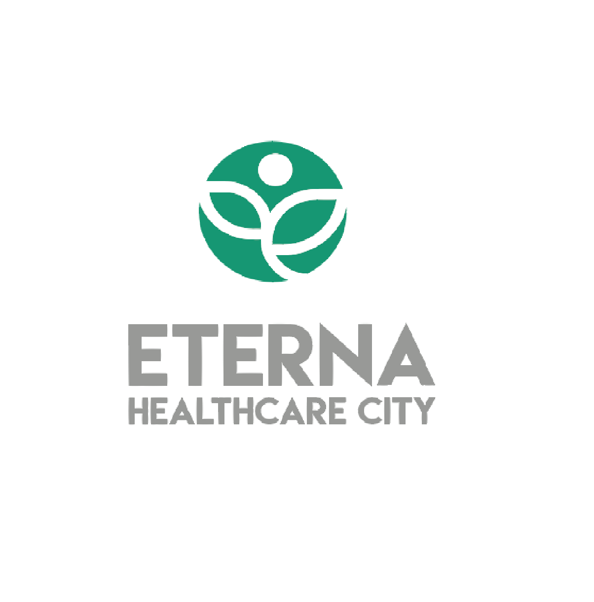 ETERNA Healthcare City Development Company