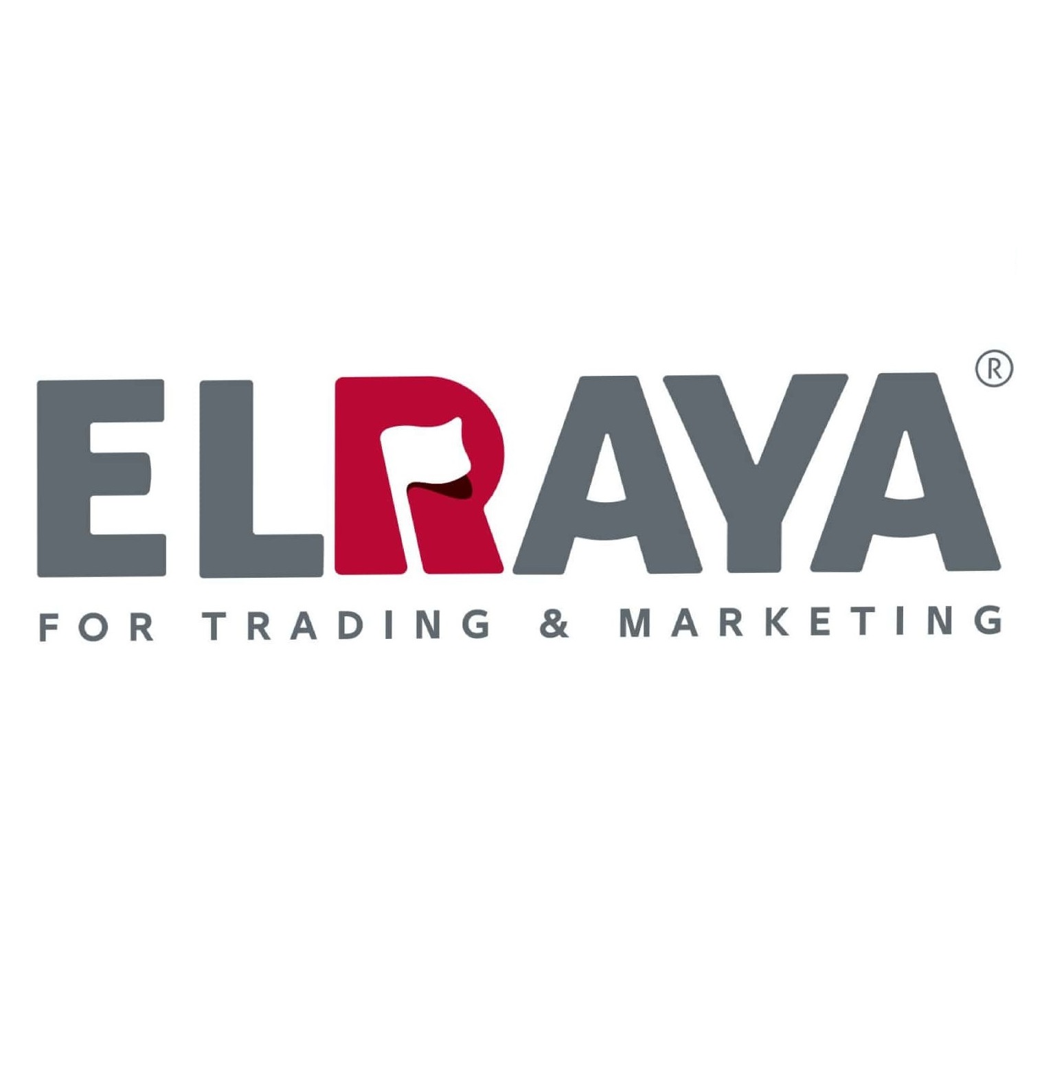 El-raya