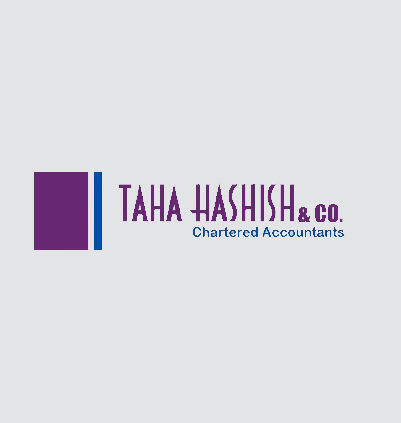 Taha Hashish