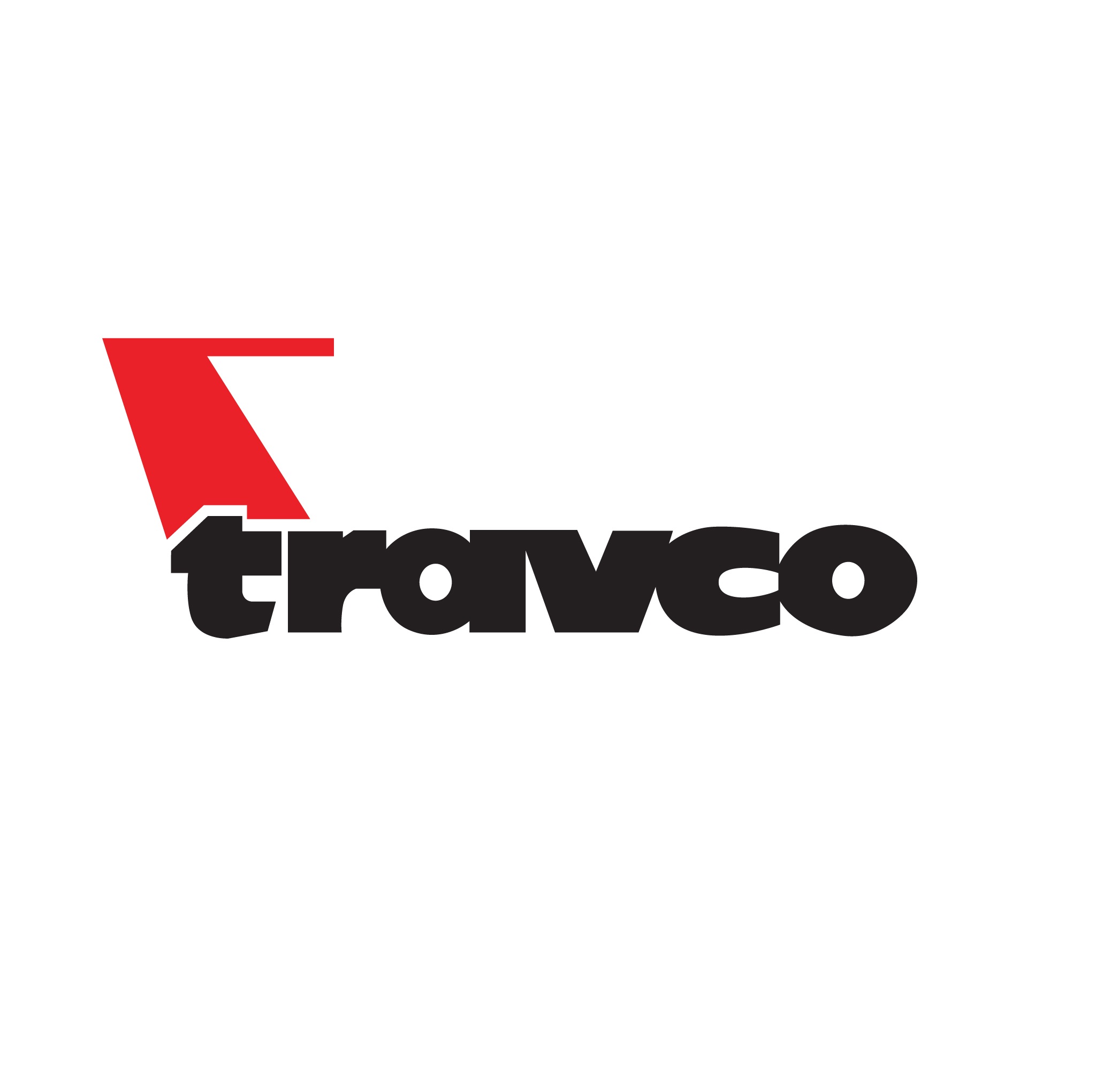 TRAVCO GROUP