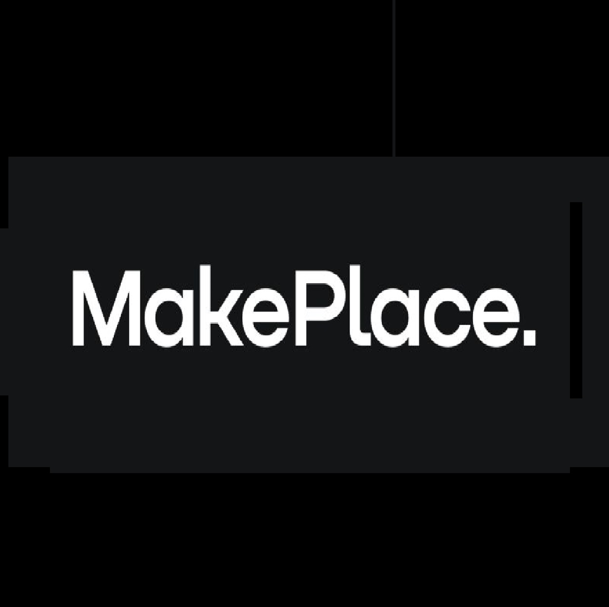 MakePlace development