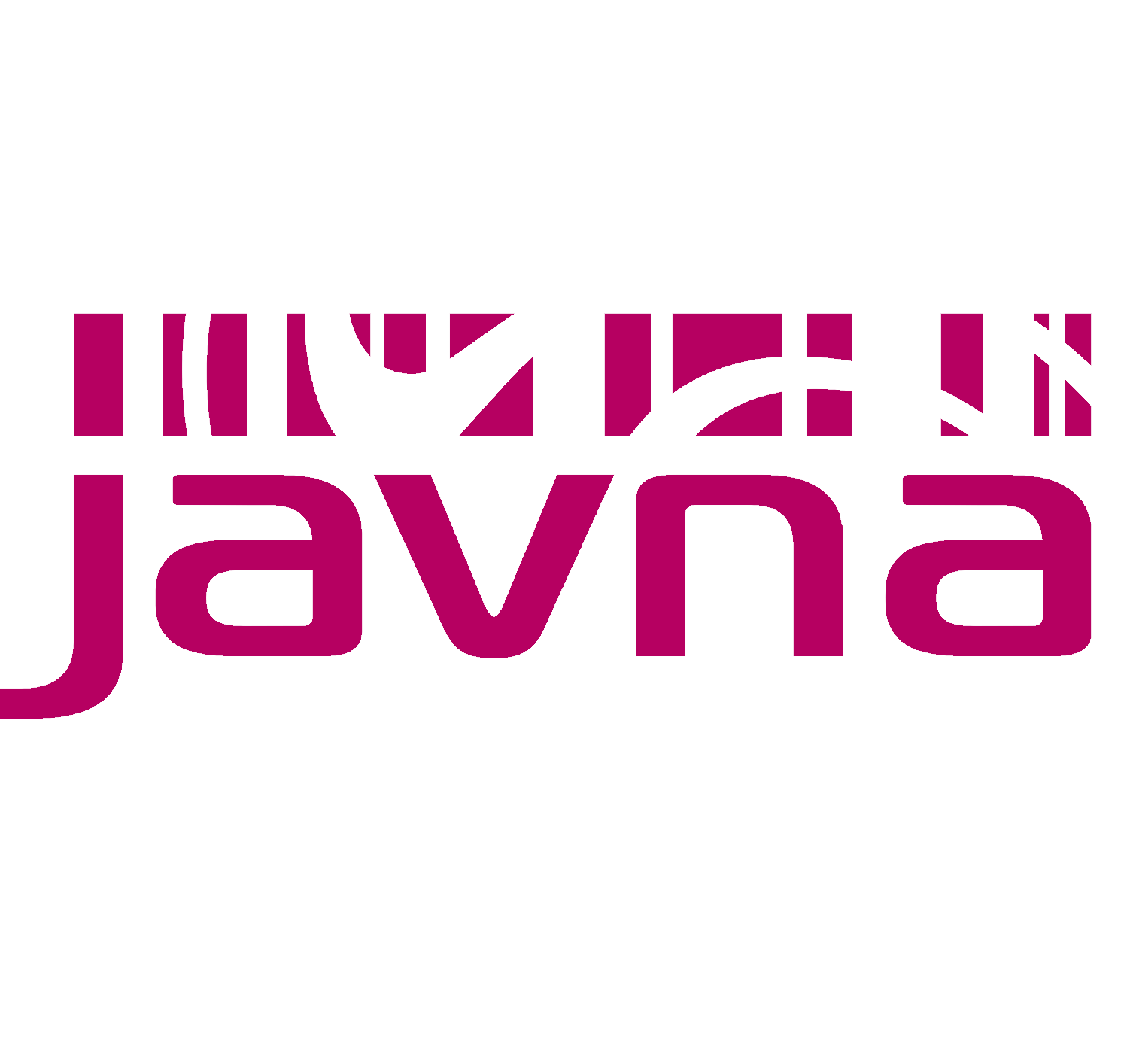 javna