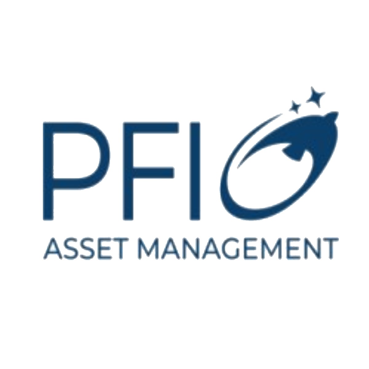 PFI Asset Management