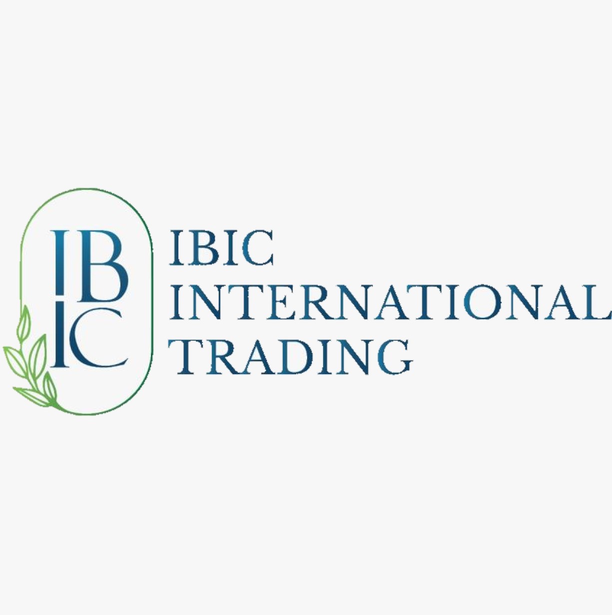 IBIC Group