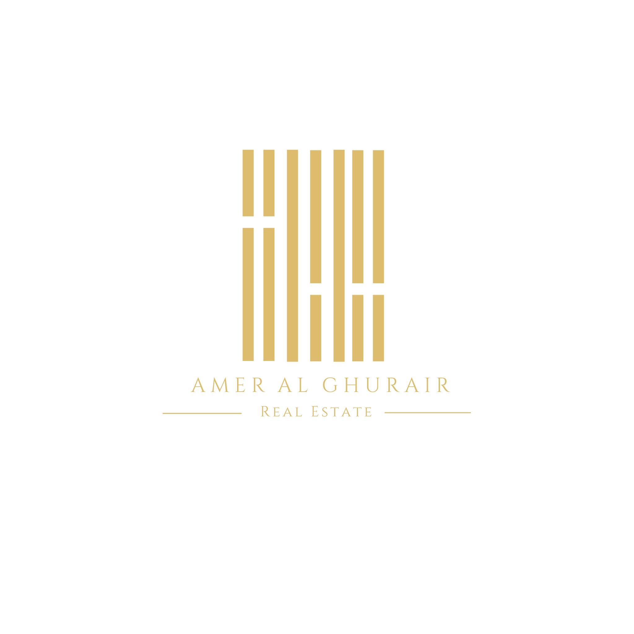 Amer Al Ghurair Real Estate Development